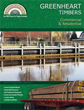 greenheart-timbers-brochure-1