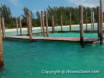 greenheart-timbers-floating-dock-product-application-images