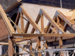 greenheart-timbers-structural-work-application-images