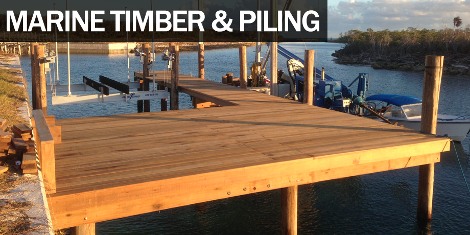 marine-timber-piling