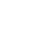 search-icon