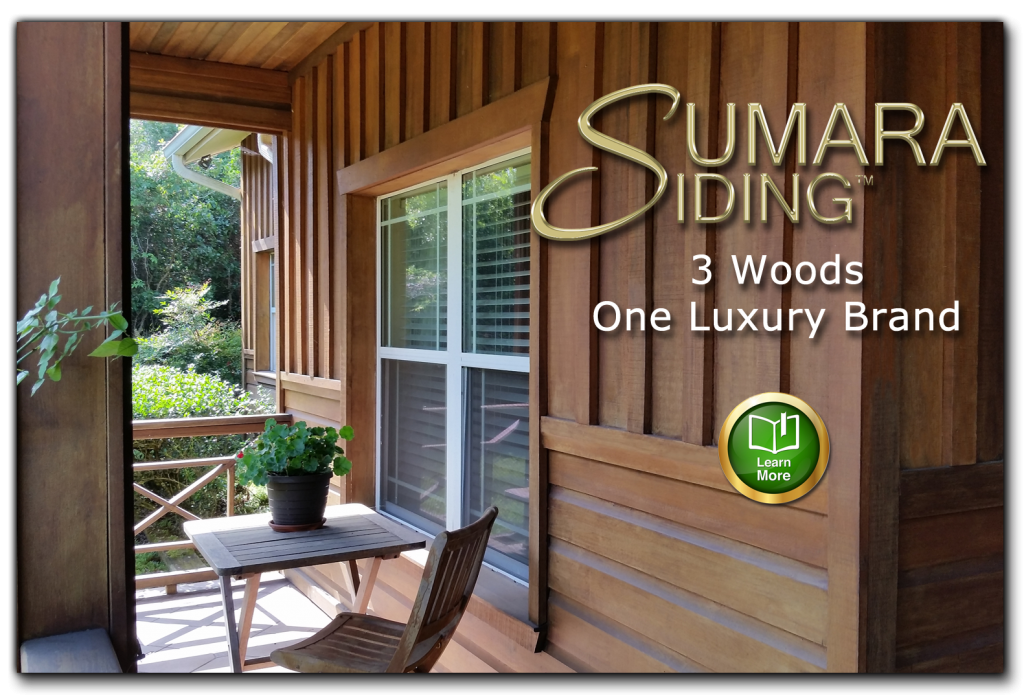 sumara-landing-page-1581-v2 - Woods Direct International